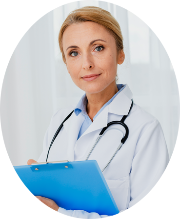Testosterone Replacement Therapy In Testosterone Replacement Therapy Clinic In Klamath Falls
